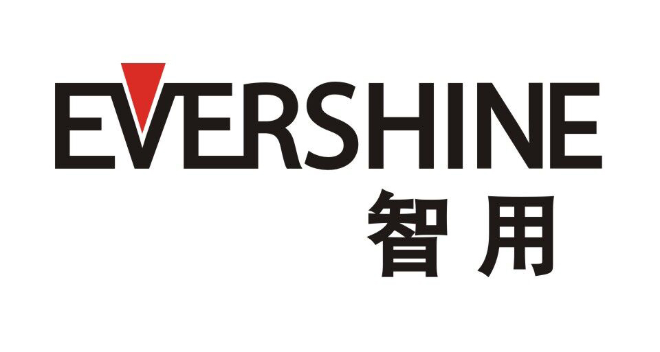 廣(guǎng)州市智用廚房設(shè)備有限公司